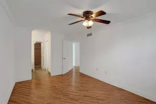 9351 Lime Bay Blvd, Tamarac, FL 33321 - Photo 15