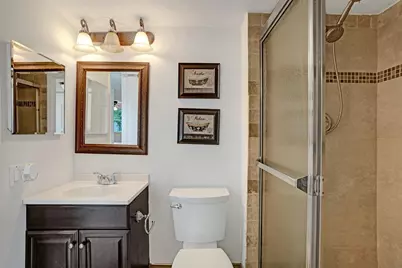 9351 Lime Bay Boulevard #201, Tamarac, FL 33321 - Photo 23