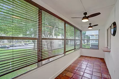 9351 Lime Bay Boulevard #201, Tamarac, FL 33321 - Photo 33