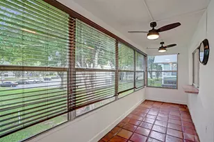 9351 Lime Bay Blvd, Tamarac, FL 33321 - Photo 33