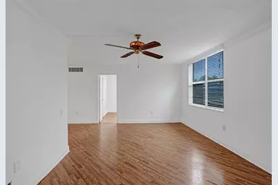 9351 Lime Bay Boulevard #201, Tamarac, FL 33321 - Photo 27