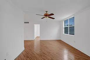 9351 Lime Bay Blvd, Tamarac, FL 33321 - Photo 27