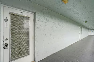 9351 Lime Bay Boulevard #201, Tamarac, FL 33321 - Photo 37