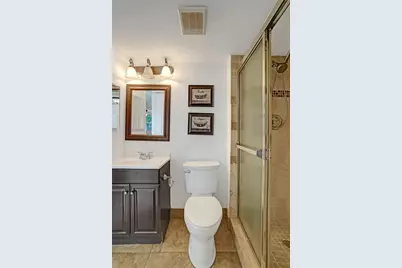 9351 Lime Bay Boulevard #201, Tamarac, FL 33321 - Photo 25