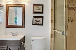 9351 Lime Bay Blvd, Tamarac, FL 33321 - Photo 25