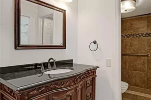 9351 Lime Bay Blvd, Tamarac, FL 33321 - Photo 35