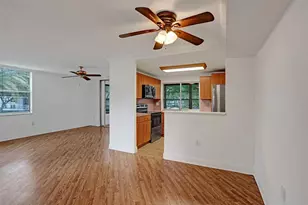 9351 Lime Bay Blvd, Tamarac, FL 33321 - Photo 5