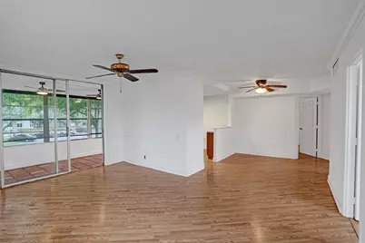 9351 Lime Bay Boulevard #201, Tamarac, FL 33321 - Photo 23