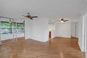 9351 Lime Bay Blvd, Tamarac, FL 33321 - Photo 23