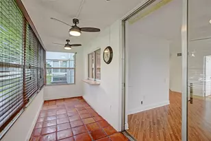 9351 Lime Bay Blvd, Tamarac, FL 33321 - Photo 29