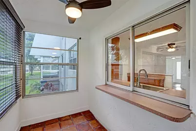 9351 Lime Bay Boulevard #201, Tamarac, FL 33321 - Photo 31