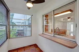 9351 Lime Bay Blvd, Tamarac, FL 33321 - Photo 31