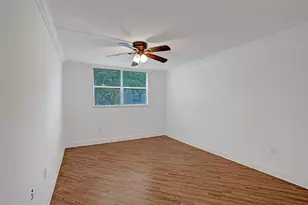 9351 Lime Bay Blvd, Tamarac, FL 33321 - Photo 13