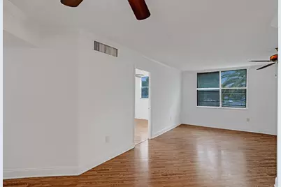 9351 Lime Bay Boulevard #201, Tamarac, FL 33321 - Photo 7