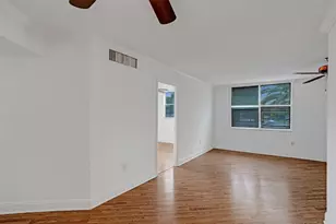 9351 Lime Bay Blvd, Tamarac, FL 33321 - Photo 7