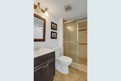 9351 Lime Bay Boulevard #201, Tamarac, FL 33321 - Photo 25