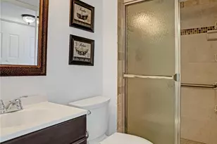 9351 Lime Bay Blvd, Tamarac, FL 33321 - Photo 25
