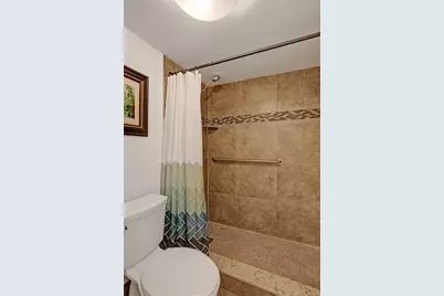 9351 Lime Bay Boulevard #201, Tamarac, FL 33321 - Photo 33