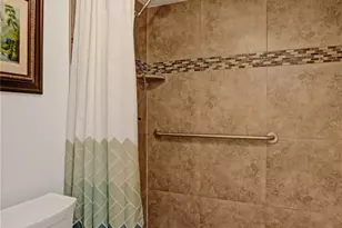 9351 Lime Bay Blvd, Tamarac, FL 33321 - Photo 33