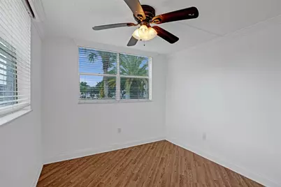 9351 Lime Bay Boulevard #201, Tamarac, FL 33321 - Photo 21