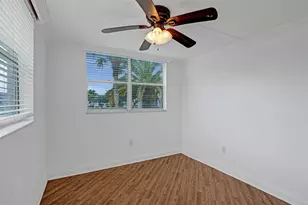 9351 Lime Bay Blvd, Tamarac, FL 33321 - Photo 21