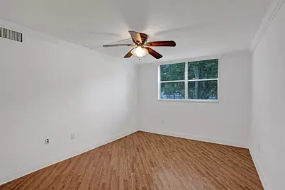 9351 Lime Bay Boulevard #201, Tamarac, FL 33321 - Photo 11