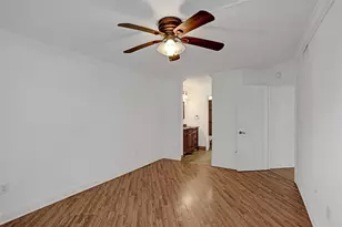 9351 Lime Bay Blvd, Tamarac, FL 33321 - Photo 15