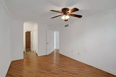 9351 Lime Bay Boulevard #201, Tamarac, FL 33321 - Photo 15