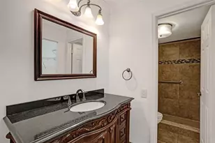 9351 Lime Bay Blvd, Tamarac, FL 33321 - Photo 35