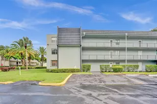 9351 Lime Bay Blvd, Tamarac, FL 33321 - Photo 39
