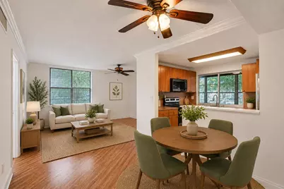 9351 Lime Bay Boulevard #201, Tamarac, FL 33321 - Photo 1