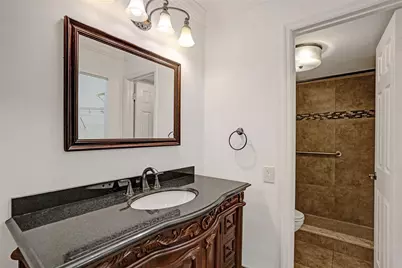 9351 Lime Bay Boulevard #201, Tamarac, FL 33321 - Photo 39