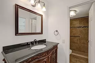 9351 Lime Bay Blvd, Tamarac, FL 33321 - Photo 39