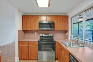 9351 Lime Bay Blvd, Tamarac, FL 33321 - Photo 7