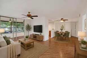 9351 Lime Bay Blvd, Tamarac, FL 33321 - Photo 3