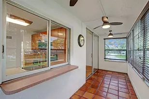 9351 Lime Bay Blvd, Tamarac, FL 33321 - Photo 29