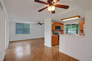 9351 Lime Bay Blvd, Tamarac, FL 33321 - Photo 1