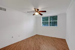 9351 Lime Bay Blvd, Tamarac, FL 33321 - Photo 11