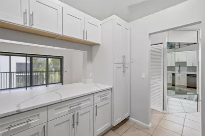 1706 Congressional Way #1706, Deerfield Beach, FL 33442 - Photo 15