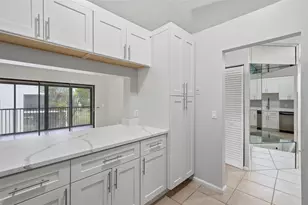 1706 Congressional Way, Deerfield Beach, FL 33442 - Photo 15