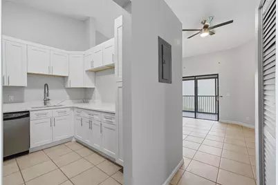 1706 Congressional Way #1706, Deerfield Beach, FL 33442 - Photo 13