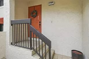 1706 Congressional Way, Deerfield Beach, FL 33442 - Photo 3