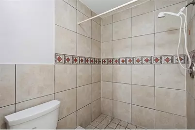 1706 Congressional Way #1706, Deerfield Beach, FL 33442 - Photo 27