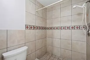 1706 Congressional Way, Deerfield Beach, FL 33442 - Photo 27