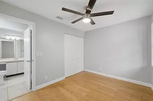 1706 Congressional Way, Deerfield Beach, FL 33442 - Photo 7