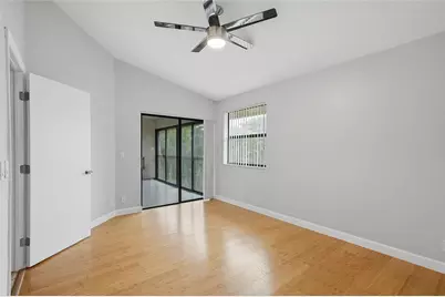 1706 Congressional Way #1706, Deerfield Beach, FL 33442 - Photo 25
