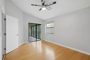 1706 Congressional Way, Deerfield Beach, FL 33442 - Photo 25