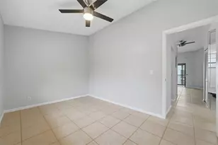 1706 Congressional Way, Deerfield Beach, FL 33442 - Photo 11