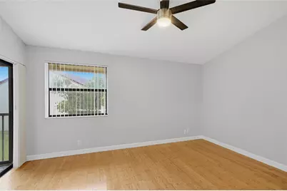 1706 Congressional Way #1706, Deerfield Beach, FL 33442 - Photo 23