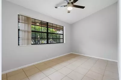 1706 Congressional Way #1706, Deerfield Beach, FL 33442 - Photo 9